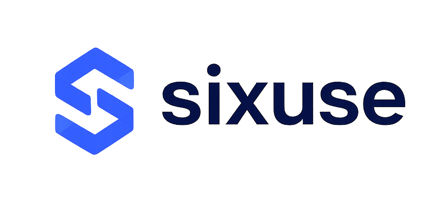 Sixuse